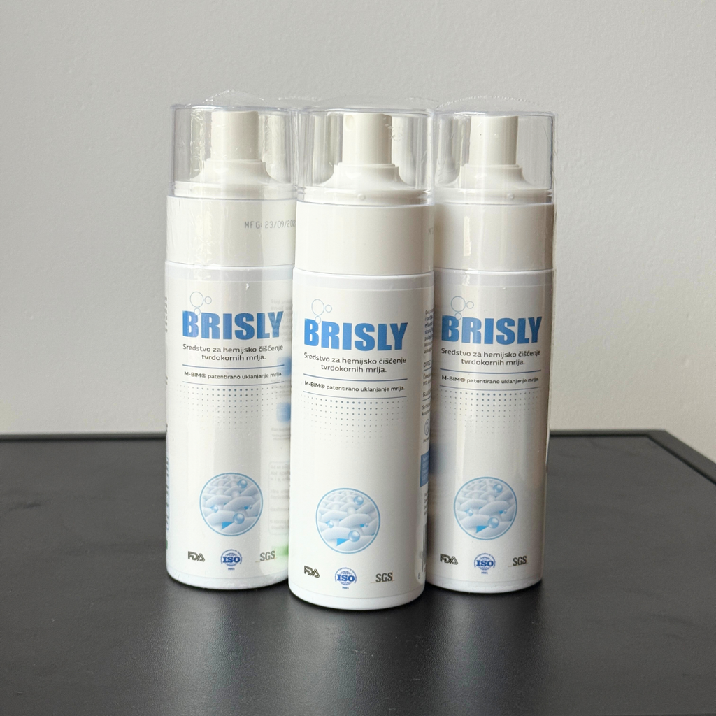 8.png__PID:1ee5a18f-0805-4529-a699-d190800e0ea5