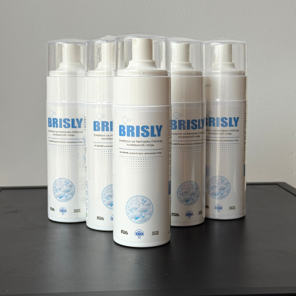 9.png__PID:6cf214e8-b33b-4521-8e59-3903d2b5ca4c