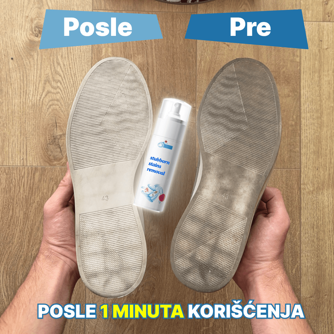 Brisly 3+2 gratis - Brisly