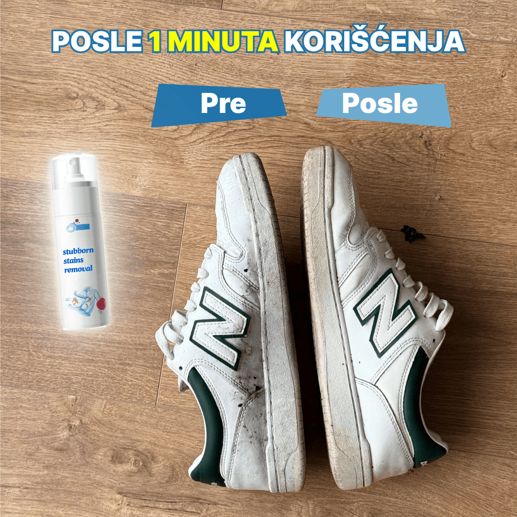 Brisly 3+2 gratis - Brisly