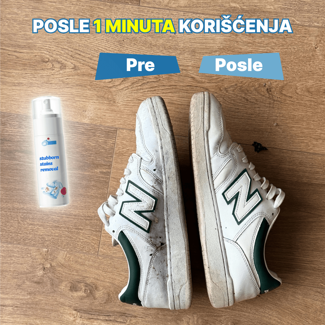 Brisly 3+2 gratis - Brisly