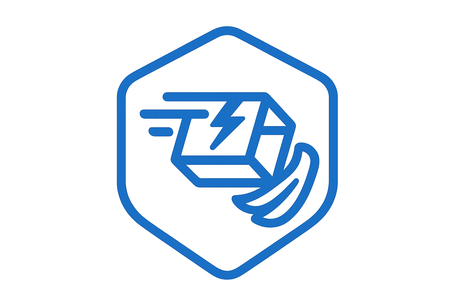 Prioritetno slanje i osiguranje porudžbine - Brisly